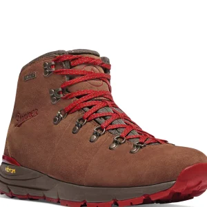 Men Danner Mountain 600