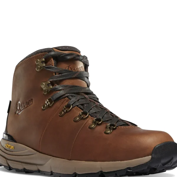 Men Danner Mountain 600