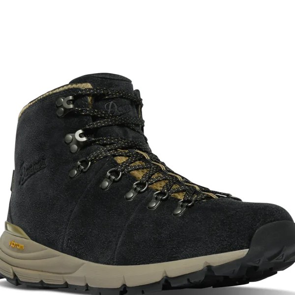 Men Danner Mountain 600