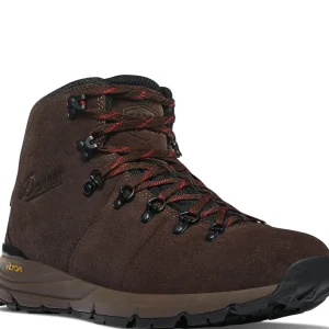 Men Danner Mountain 600