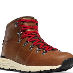 Men Danner Mountain 600