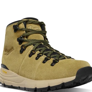 Women Danner Mountain 600