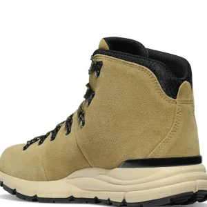 Men Danner Mountain 600