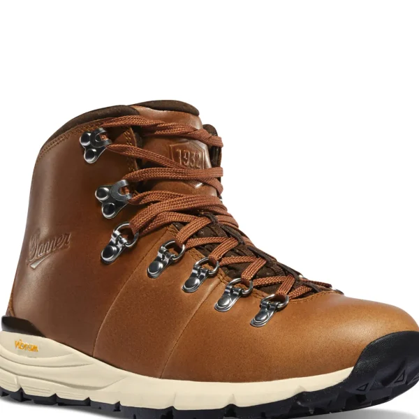 Women Danner Mountain 600