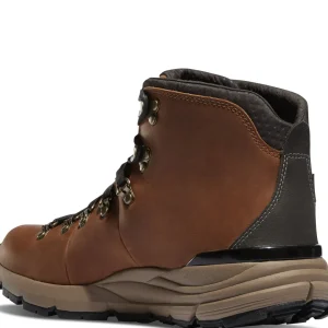 Men Danner Mountain 600