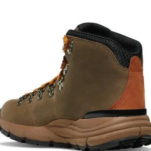 Men Danner Mountain 600