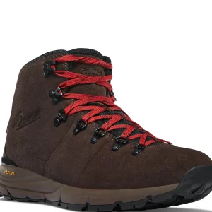 Men Danner Mountain 600