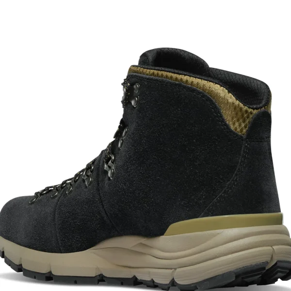 Men Danner Mountain 600