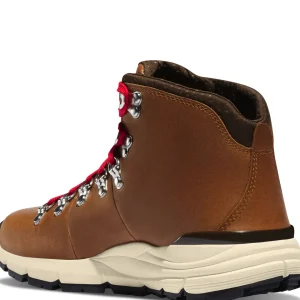 Women Danner Mountain 600