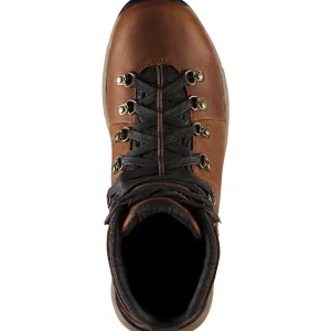 Men Danner Mountain 600