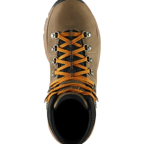 Men Danner Mountain 600