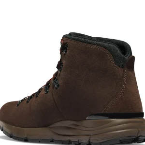 Men Danner Mountain 600