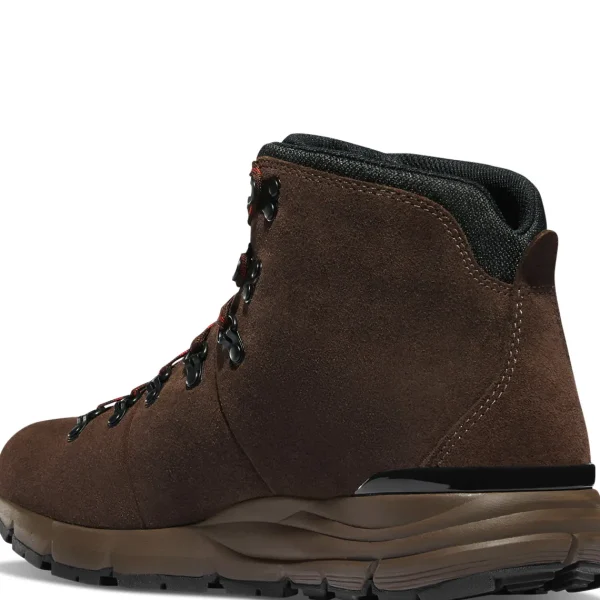 Men Danner Mountain 600