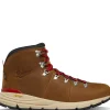 Men Danner Mountain 600 Leaf Gtx