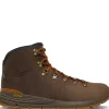 Men Danner Mountain 600 Leaf Gtx