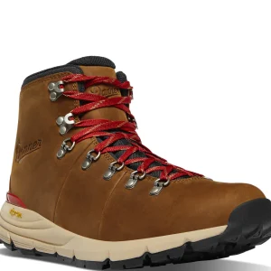 Men Danner Mountain 600 Leaf Gtx