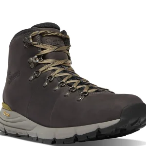 Men Danner Mountain 600 Leaf Gtx