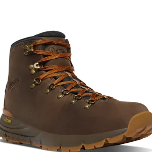 Men Danner Mountain 600 Leaf Gtx