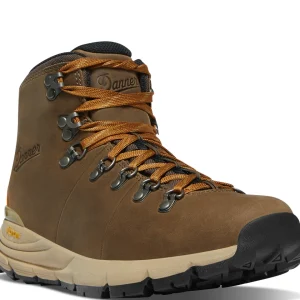 Women Danner Mountain 600 Leaf Gtx