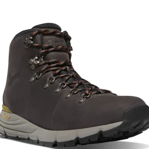 Men Danner Mountain 600 Leaf Gtx