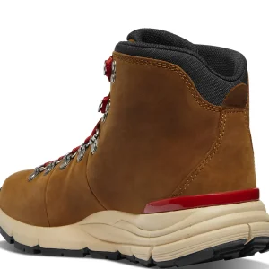 Men Danner Mountain 600 Leaf Gtx