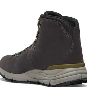 Men Danner Mountain 600 Leaf Gtx