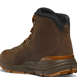 Men Danner Mountain 600 Leaf Gtx