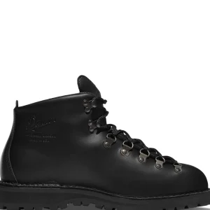 Men Danner Mountain Light