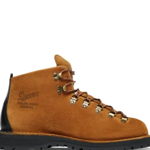 Men Danner Mountain Light