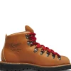 Women Danner Mountain Light