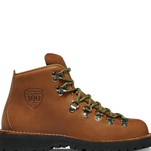 Women Danner Mountain Light