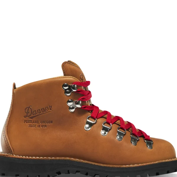 Women Danner Mountain Light