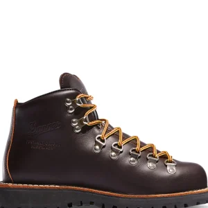 Women Danner Mountain Light