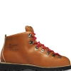 Men Danner Mountain Light