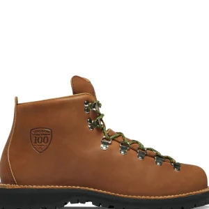 Men Danner Mountain Light