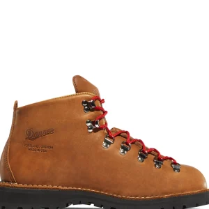 Men Danner Mountain Light