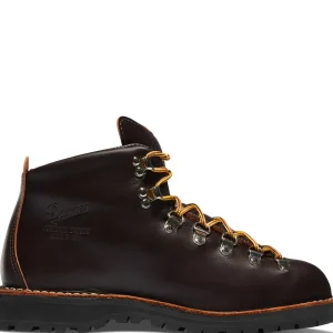 Men Danner Mountain Light