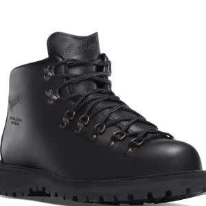 Men Danner Mountain Light