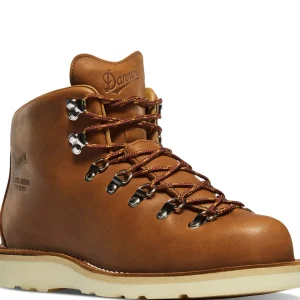 Men Danner Mountain Light