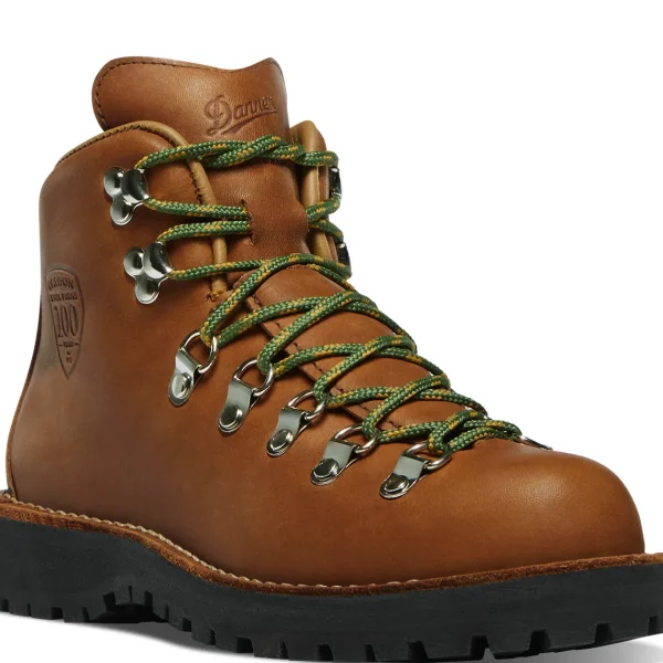 Women Danner Mountain Light