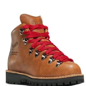 Women Danner Mountain Light