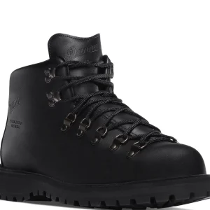 Women Danner Mountain Light