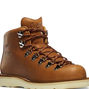 Women Danner Mountain Light