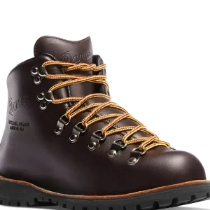 Women Danner Mountain Light