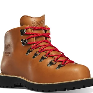 Men Danner Mountain Light