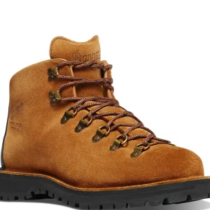 Men Danner Mountain Light