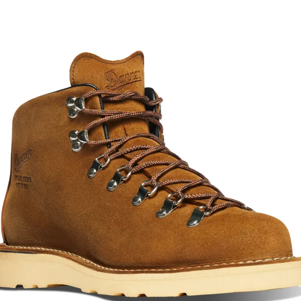 Men Danner Mountain Light