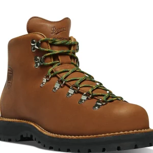 Men Danner Mountain Light