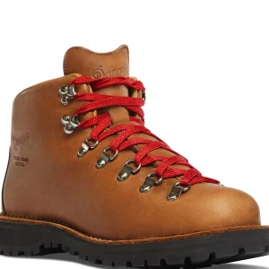 Men Danner Mountain Light