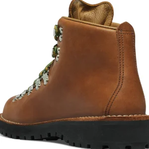 Women Danner Mountain Light